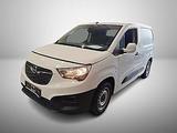 Opel Combo E Cargo 1.5 D Edition ACC/DynLicht/LM