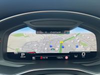 Audi S6 - Vorschau Bild 10