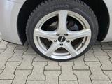 Kia Ceed  1,4 i 17 Alu Allwetter  Steuerkette neu - Kia cee'd / Ceed mit Benzin-Antrieb: Kleinwagen, Schaltgetriebe