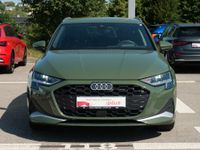 Audi A3 - Vorschau Bild 11