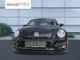 Beetle Cabriolet Design 1.2 TSI*KLIMA*PDC*