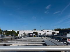 Fahrzeugabbildung Volkswagen Crafter 35 Kasten,L2H1,Mixto,7-Sitzer,AHK 3T
