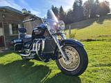 Triumph Biete gepflegte Rocket 3 Touring, Privat - Offers