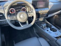 Nissan X-Trail - Vorschau Bild 10