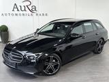 Mercedes-Benz E 220d T Avantgarde NAV+LED+HUD+WIDE+KAMERA+18ZO - Mercedes-Benz E 220 in Oldenburg