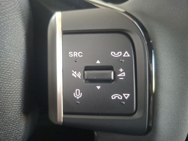 Citroën C3 Turbo 100 MAX HUD°Navi°LED°RFK°Winterpaket°