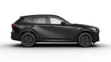 Mazda CX-60 2025 eSKYACT D 254ps Aut. AWD Homura COSO - Mazda in Oberhausen