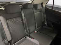 Volkswagen T-Cross - Vorschau Bild 18
