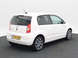 Seat Mii Electric electric | Tempomat | sitzheizung | - Seat Mii mit Elektro-Antrieb