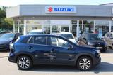 Suzuki S-Cross 1.5 AGS Comfort+ Allgrip Hybrid - Suzuki (SX4) S-Cross in Hamburg
