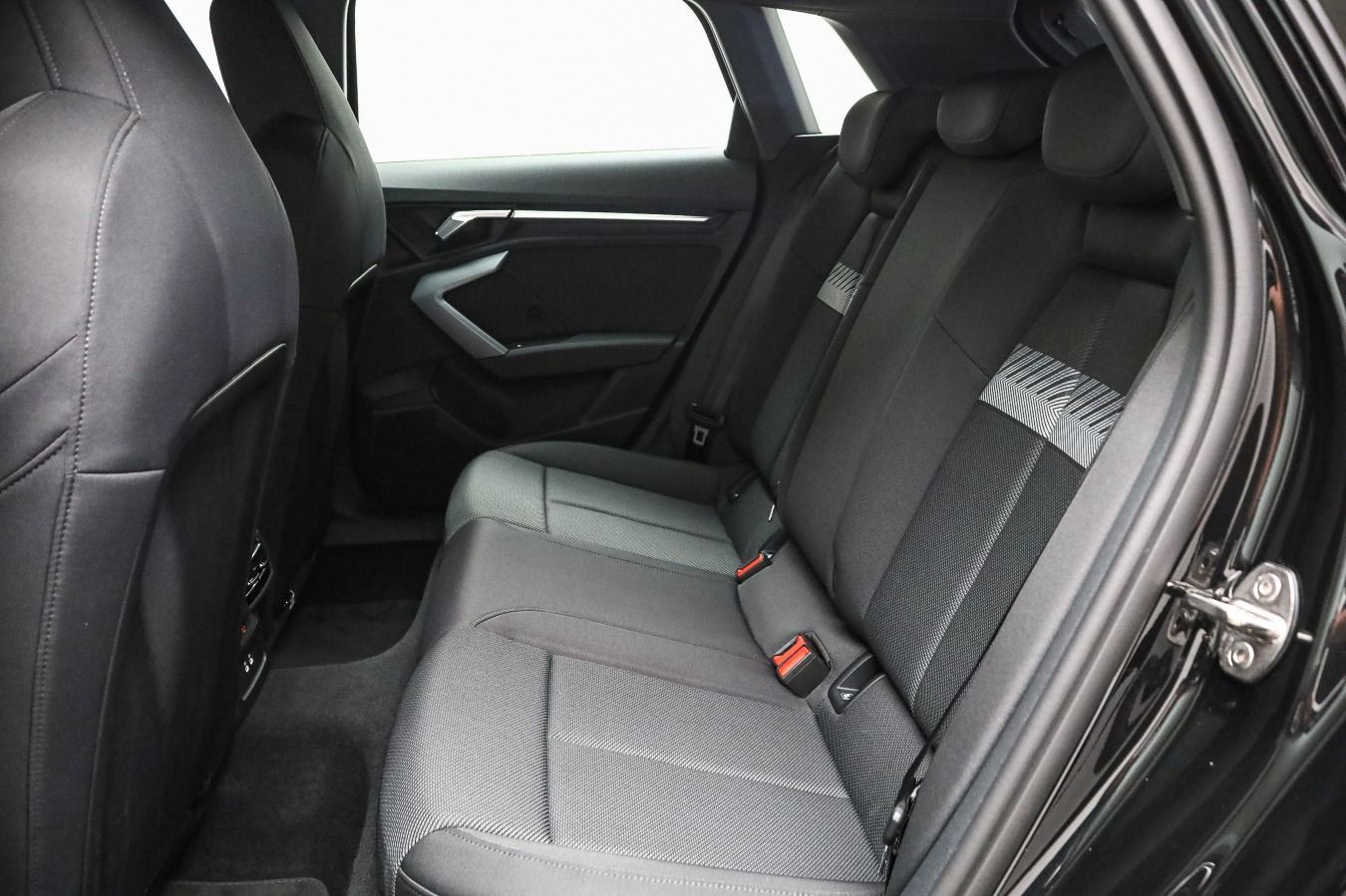 Audi A3 - Bild 22