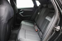Audi A3 - Vorschau Bild 22