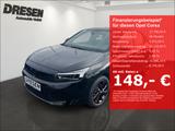 Opel Corsa F 1.2 Turbo GS Klima/Navi/Sitzheizung/Kame