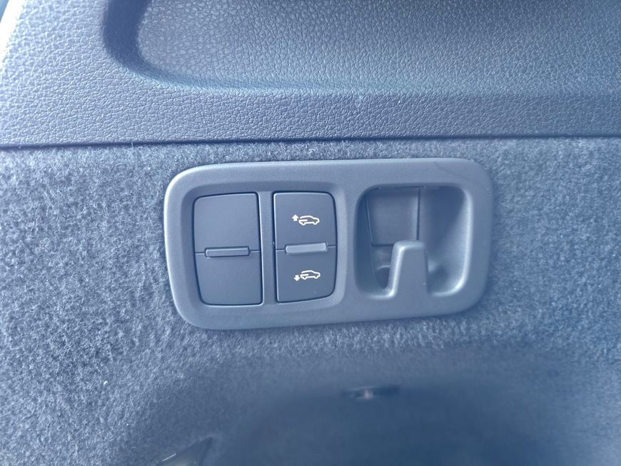 Audi Q7 - Bild 22