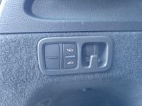 Audi Q7 - Vorschau Bild 22