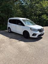 Renault Kangoo 2022 - Renault Kangoo Gebrauchtwagen in Bremen