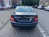 Mercedes-Benz C 300 AVANTGARDE/Automatik/Panorama/Navi - Mercedes-Benz C 300 in Herne