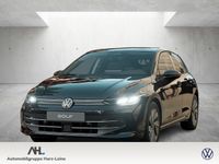 Volkswagen Golf - Vorschau Bild 1