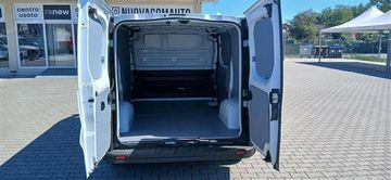 Renault Trafic - 5