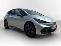 Cupra Born - Vorschau Bild 3