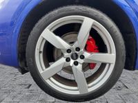 Audi Q5 - Vorschau Bild 8