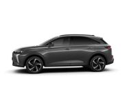 DS Automobiles DS7 (Crossback) - Vorschau Bild 2