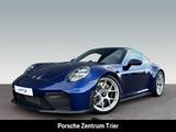 Porsche 992 911 GT3 mit Touring-Paket Liftsystem-VA BOSE