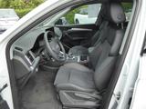 Audi Q5 S line 40 2.0 TDI quattro ALLRAD - Audi Vorführfahrzeuge