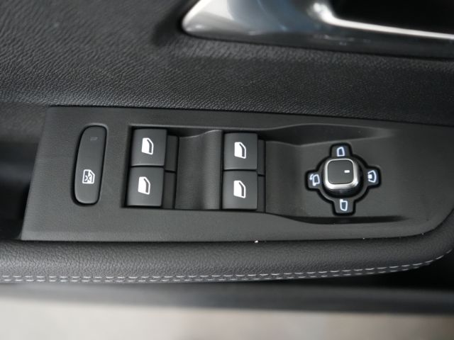 Astra L ST GS AUTOMATIK+360°KAMERA+AHK+NAVI+HEAD