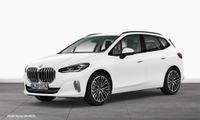 BMW 220 Active Tourer - Vorschau Bild 1