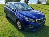Peugeot 3008 1.2 e-THP / PureTech Active Business Navi|v - Peugeot 3008: Business