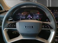 Audi Q5 - Vorschau Bild 12