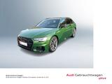 Audi S6 Avant 3.0 TDI quattro Pano LED Navi HeadUp B& - Audi: Allradantrieb