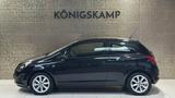 Opel Corsa D Active 1.4 * SHZ * PDC * TÜV NEU * - Opel Corsa aus 2013