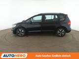 Volkswagen 1.5 TSI ACT Comfortline BlueMotion Aut.*NAV*ACC* - Volkswagen Touran: Bluemotion