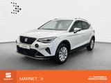 Seat Arona FR-Line 1.0 TSI 85kW Navi*Kamera*Virtual*A - Seat Arona in Wiesbaden