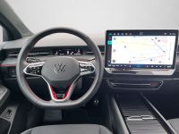 Volkswagen ID.7 - Vorschau Bild 3