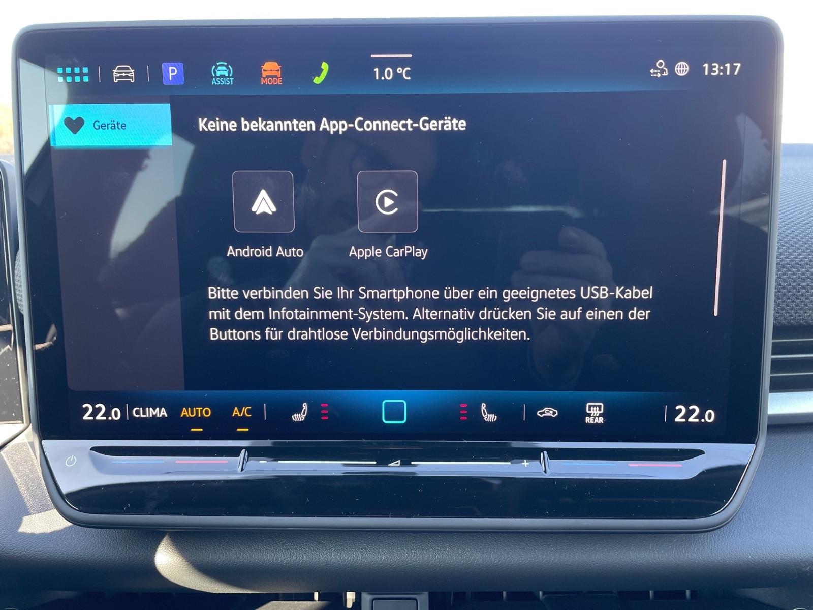 Volkswagen T-Roc 1.5 eTSI 110 kW R-Line, миниатюра 16