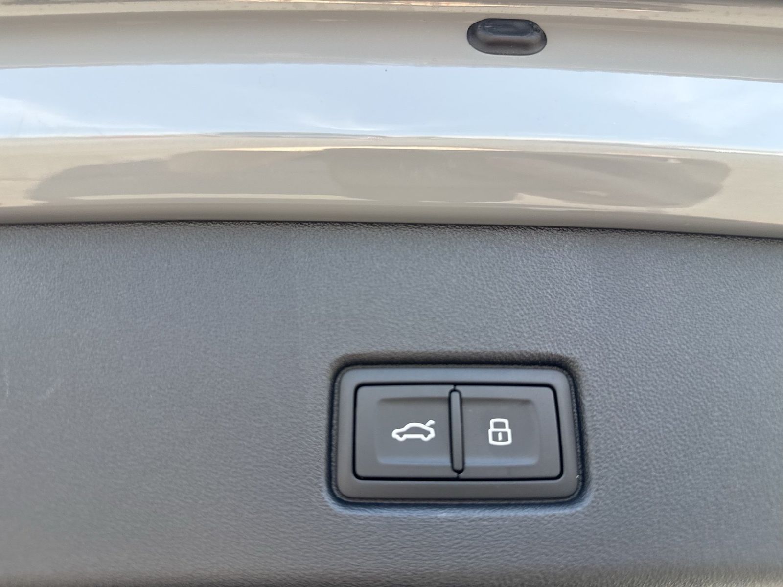 Audi Q4 e-tron - Bild 17