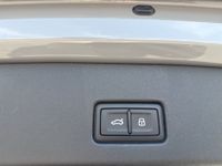 Audi Q4 e-tron - Vorschau Bild 17