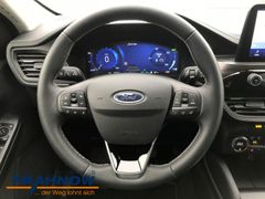 Foto Nummer 14: FORD Kuga