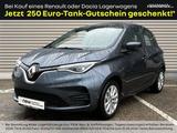 Renault ZOE EXPERIENCE R135/Z.E.50 Kaufbatterie - Renault ZOE in Essen