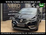 Renault Espace V Limited AUTOM *7-SITZER*PANO*LED*NAV* - Renault Espace mit Benzin-Antrieb