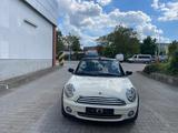 MINI COOPER Cabrio Cooper , Steuerkette Neu - MINI MINI aus 2009: Cabrio
