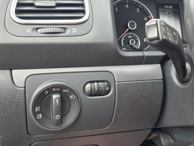 VW Eos — Foto 17