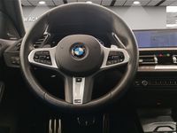 BMW M235 - Vorschau Bild 9