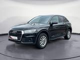 Audi Q5 2.0 TDI quattro S tronic - Audi Q5: Tronic