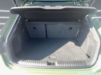 Audi A3 - Vorschau Bild 22