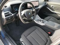 BMW 318 - Vorschau Bild 4