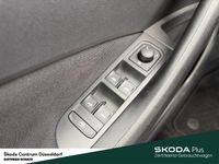 Skoda Kamiq - Vorschau Bild 12